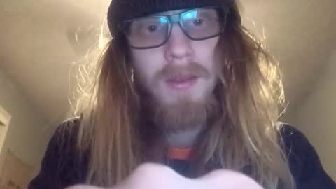 fitfungi7 online show from February 9, 3:33 am