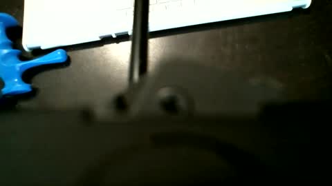 fitguy40 online show from November 26, 10:57 pm