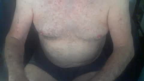 fithairymature online show from January 15, 2:13 pm