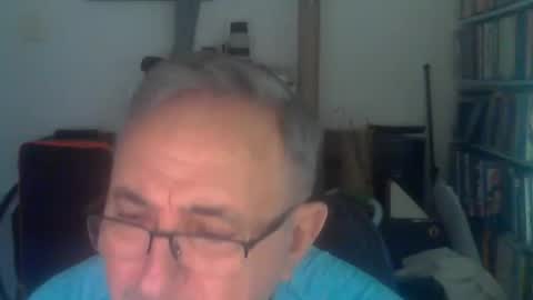 fithairymature online show from October 13, 2:34 pm