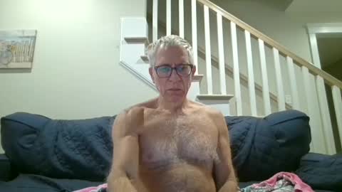 Jon online show from December 14, 9:55 pm