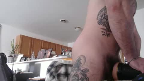 Free OF fitstrongbull online show from February 8, 4:22 pm