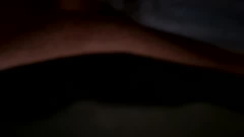 fitsunnyboy online show from September 27, 6:22 am