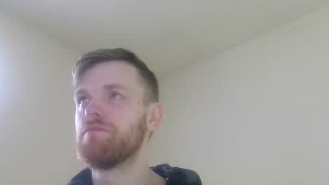 Dickrick online show from October 7, 3:27 pm