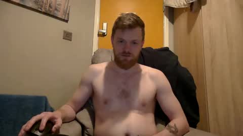 Dickrick online show from March 29, 9:15 pm