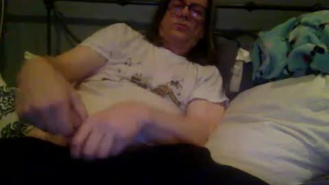 Fixel online show from December 11, 12:24 am