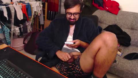 Snapshot of fizz6572 chatting on October 24, 7:37 pm fizz6572 online show from October 24, 7:37 pm