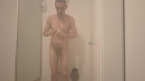 Slaveboy online show from July 8, 10:14 pm
