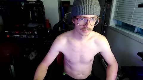 fizzyjustsnow420 online show from February 28, 11:04 pm