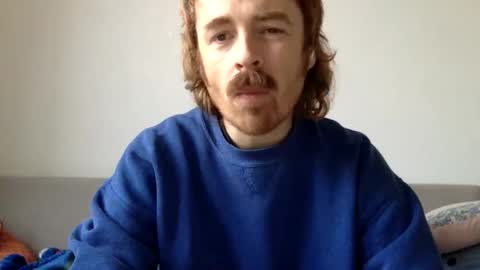 flabbernasty online show from December 17, 11:06 am