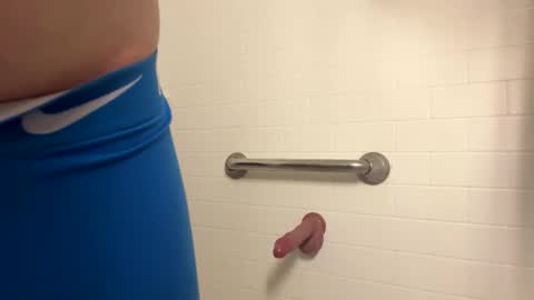 Snapshot of flaccid412 chatting on October 23, 2:26 am flaccid412 online show from October 23, 2:26 am