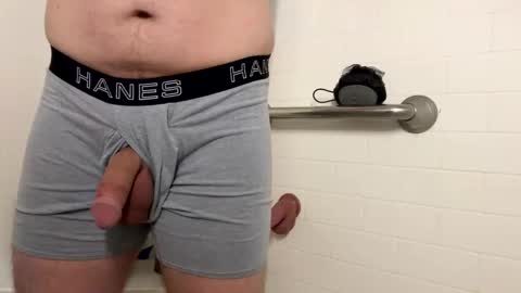 Snapshot of flaccid412 chatting on December 12, 3:54 am flaccid412 online show from December 12, 3:54 am