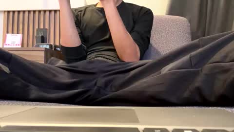 flaco930915 online show from December 16, 5:53 pm