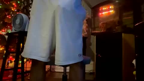 FlacoBule online show from December 23, 1:36 am