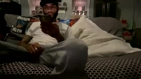 FlacoBule online show from April 22, 10:42 am