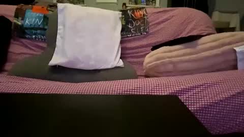 FlacoBule online show from February 7, 5:47 am