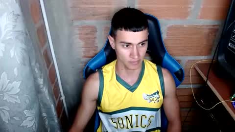  FLACO  online show from January 2, 2:43 am