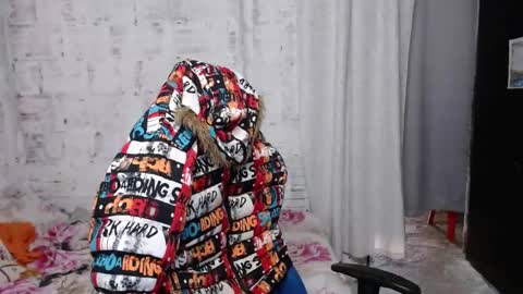  FLACO  online show from March 15, 10:27 pm