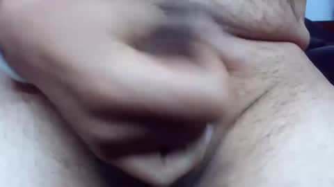 flacyua online show from February 3, 11:43 pm