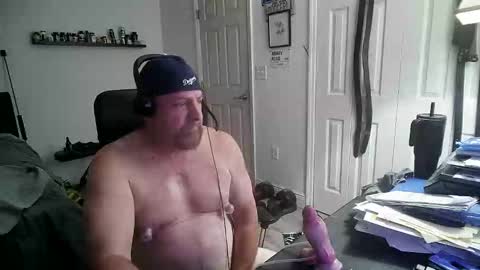 Florida guy online show from March 18, 1:41 am