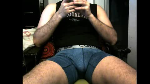 flakoguebu online show from February 9, 9:08 pm