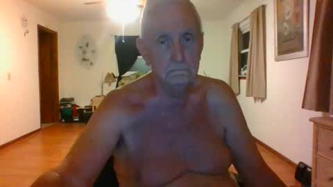 flamale65to online show from April 16, 12:54 am