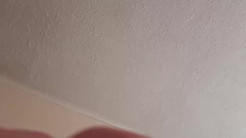 flamazine95 online show from September 21, 2:06 pm