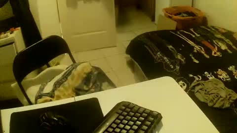 flash6969690 online show from December 16, 1:34 am