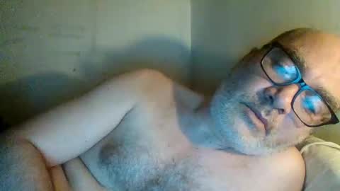 Carlo online show from June 8, 10:22 pm