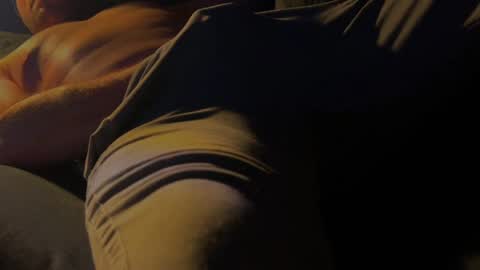 flashflo1 online show from April 19, 2:11 am