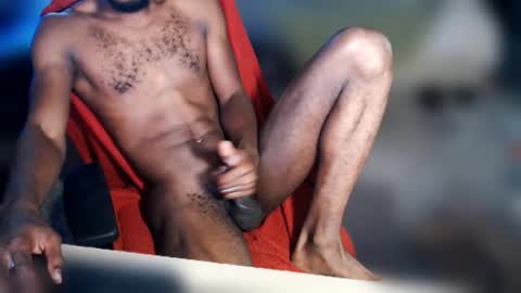 flawedadonis online show from November 10, 9:53 pm