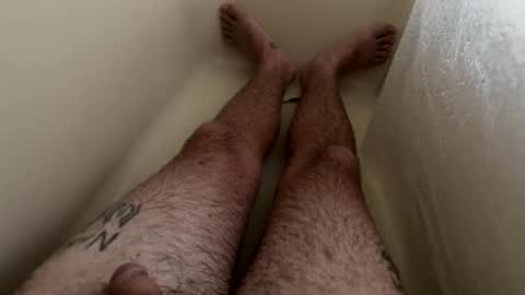 flboy30 online show from June 6, 2:34 pm
