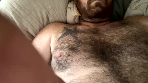 flboy30 online show from May 15, 7:55 pm
