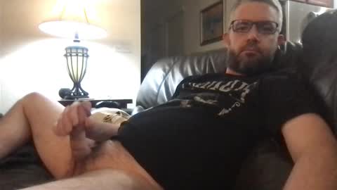 Snapshot of fleas1 chatting on January 26, 3:17 am fleas1 online show from January 26, 3:17 am