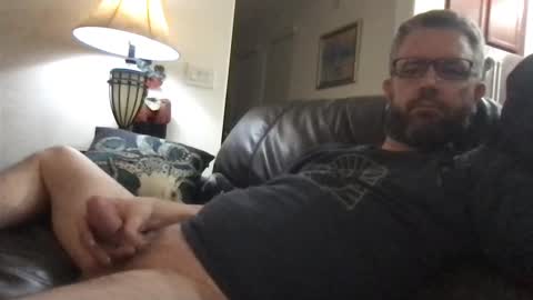 Snapshot of fleas1 chatting on December 29, 4:38 am fleas1 online show from December 29, 4:38 am