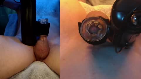 Flerpe online show from January 16, 12:20 pm