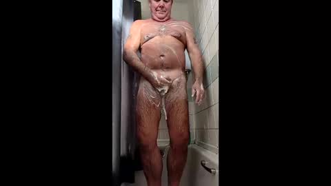 Fletch online show from March 17, 4:20 pm