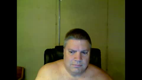 Snapshot of fletch32 chatting on January 2, 3:58 am jd online show from January 2, 3:58 am