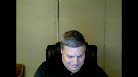 Snapshot of fletch32 chatting on January 7, 11:35 pm jd online show from January 7, 11:35 pm