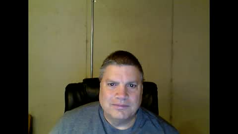Snapshot of fletch32 chatting on December 28, 3:27 pm jd online show from December 28, 3:27 pm