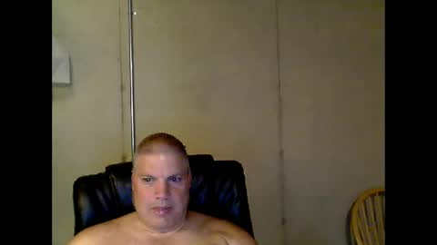 Snapshot of fletch32 chatting on September 19, 2:34 am jd online show from September 19, 2:34 am