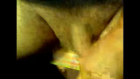 Snapshot of fletch32 chatting on September 26, 3:04 am jd online show from September 26, 3:04 am