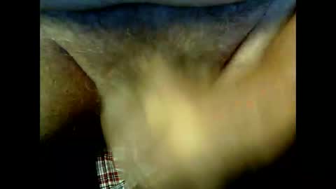 Snapshot of fletch32 chatting on September 10, 2:43 am jd online show from September 10, 2:43 am