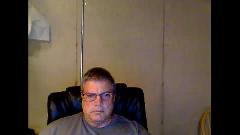 Snapshot of fletch32 chatting on September 14, 6:10 pm jd online show from September 14, 6:10 pm