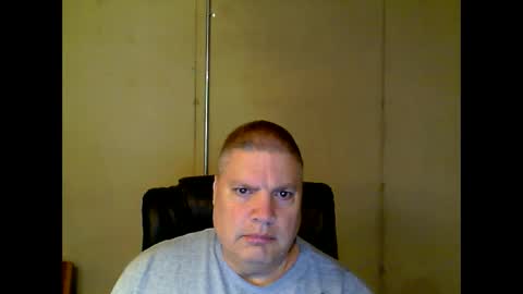 Snapshot of fletch32 chatting on February 2, 3:17 pm jd online show from February 2, 3:17 pm