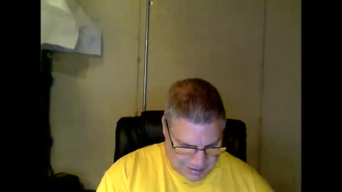 Snapshot of fletch32 chatting on October 17, 1:04 pm jd online show from October 17, 1:04 pm