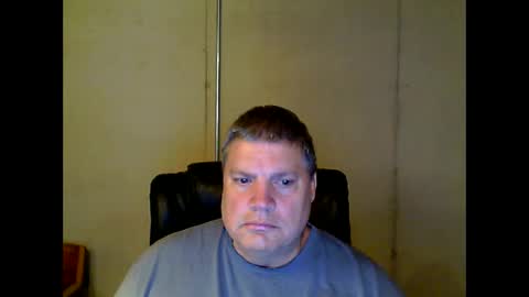 Snapshot of fletch32 chatting on January 11, 6:54 pm jd online show from January 11, 6:54 pm