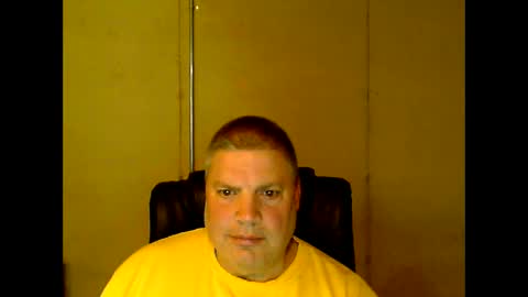 Snapshot of fletch32 chatting on December 9, 1:29 am jd online show from December 9, 1:29 am