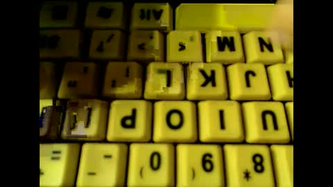 Snapshot of fletch32 chatting on January 23, 7:07 pm jd online show from January 23, 7:07 pm