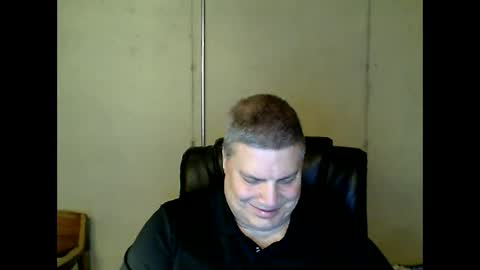 Snapshot of fletch32 chatting on February 26, 12:27 am jd online show from February 26, 12:27 am